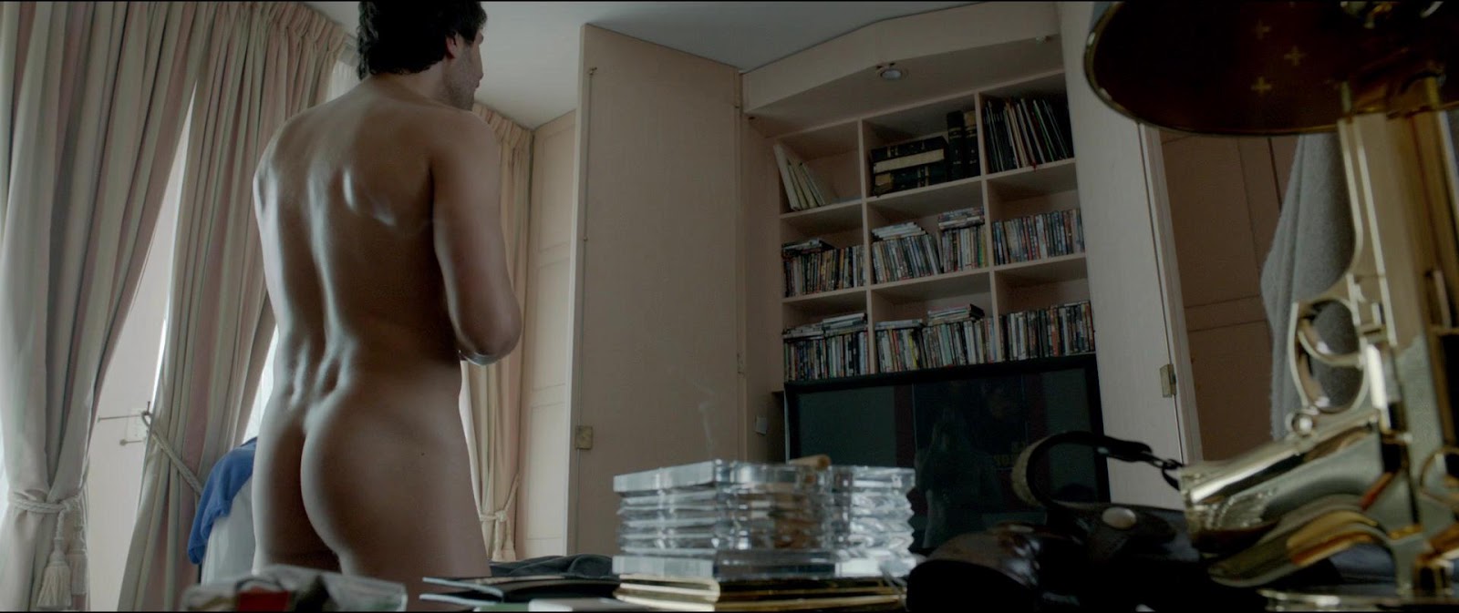 løs fitte triana naked løs fitte triana naked